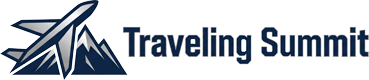Traveling Summit